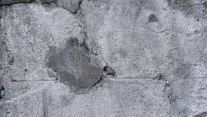 استفاده از پسماند