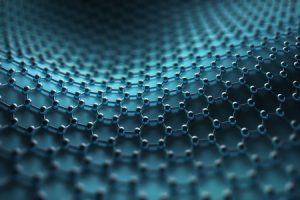 nano membranes