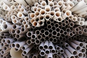 pvc-pipe