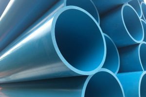 مناسب ترین سایز لوله آب