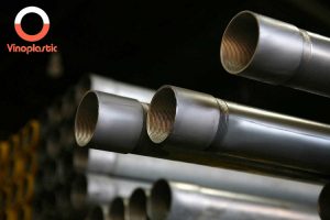 لوله کاندوئیت