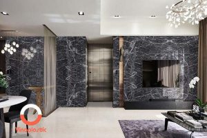 راهنمای خرید سنگ دهبید