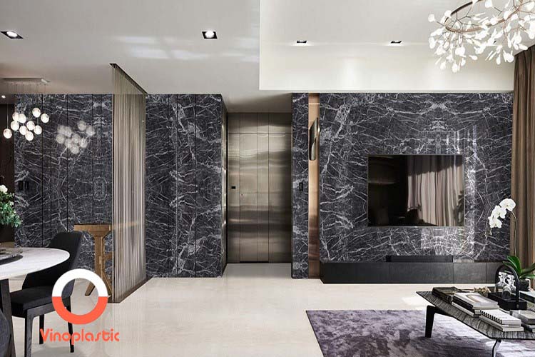 راهنمای خرید سنگ دهبید