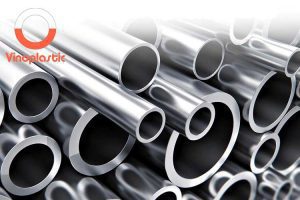 لوله مانیسمان چیست