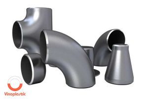 کاربرد اتصالات پایپینگ