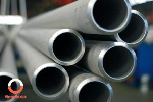 کلاس لوله و کد تاسیساتی