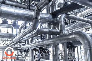 ساپورت چیست؟