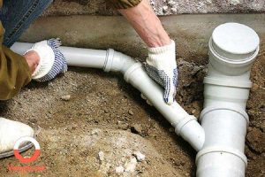 طرح اگو چیست