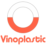 اثرات یخ زدگی کولر گازی