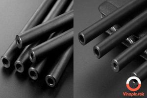 لوله هیدرولیک