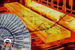 تاثیر قیمت ارز بر قیمت لوله و اتصالات