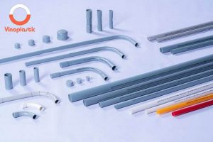 انواع اتصالات لوله برق