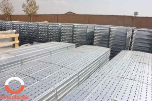 سینی کابل چیست