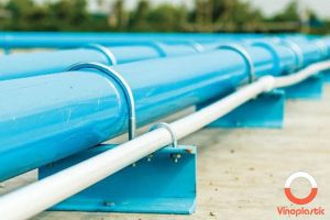 میزان سرعت آب در لوله‌های شهری